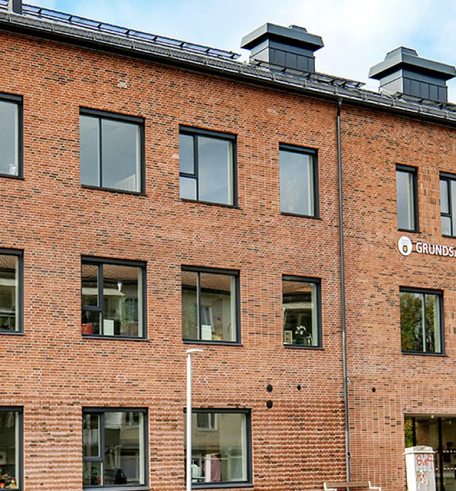 Grundsärskolan 2_1500x550