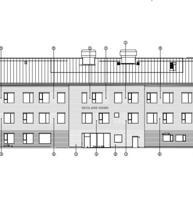 Grundsärskolan